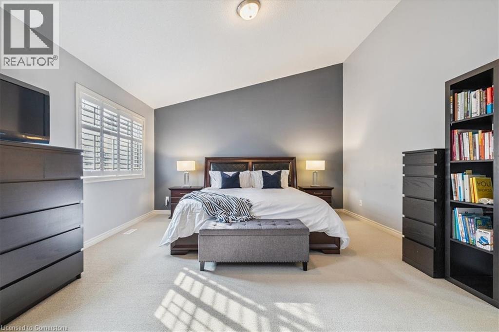 5080 FAIRVIEW Street Unit# 72