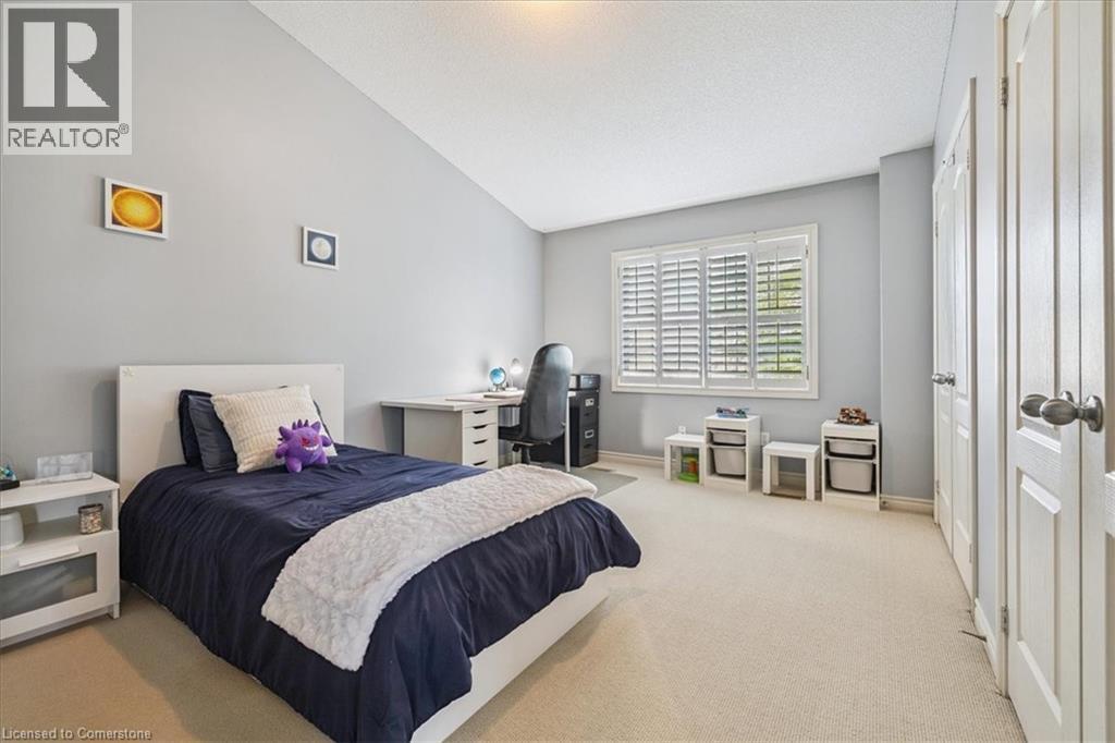 5080 FAIRVIEW Street Unit# 72
