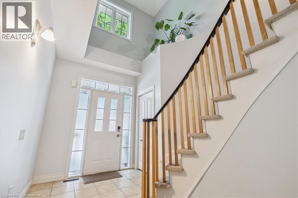 5080 FAIRVIEW Street Unit# 72