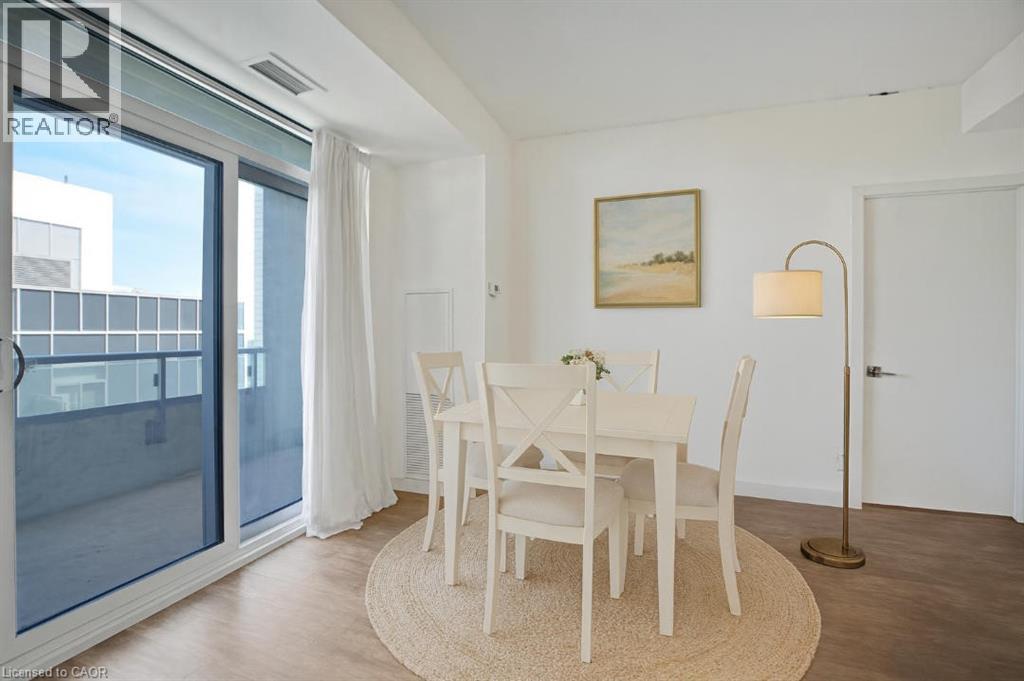 2087 FAIRVIEW Street Unit# 2110