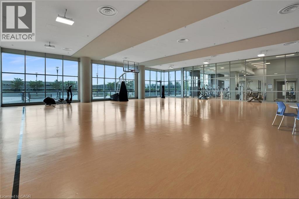 2087 FAIRVIEW Street Unit# 2110