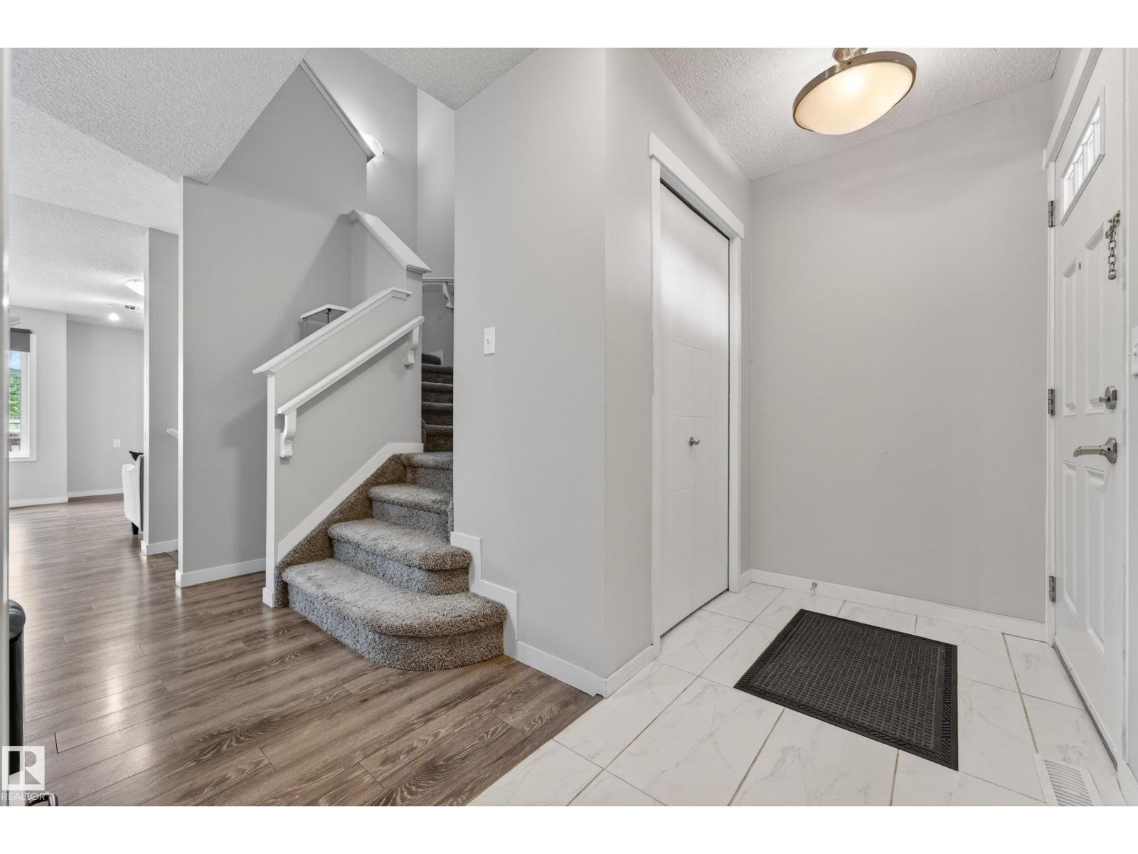 4371 ANNETT CM SW