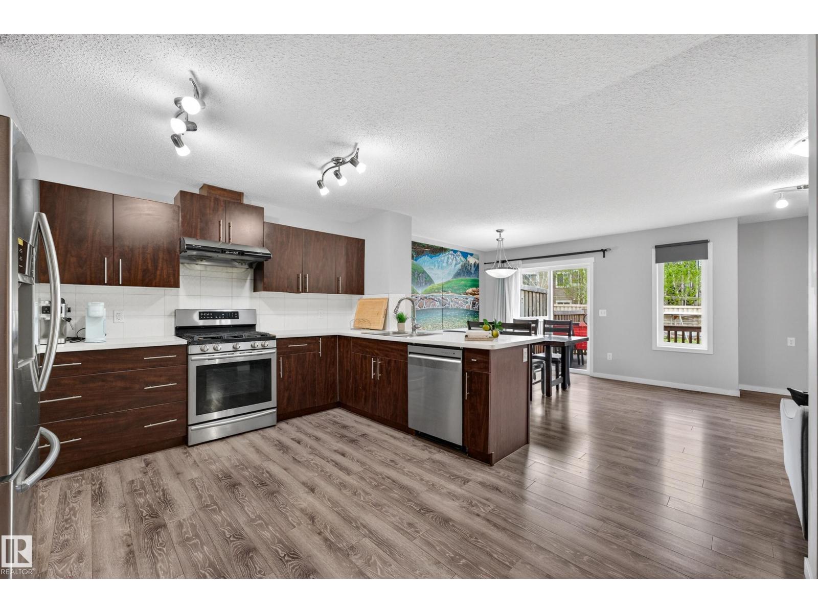 4371 ANNETT CM SW