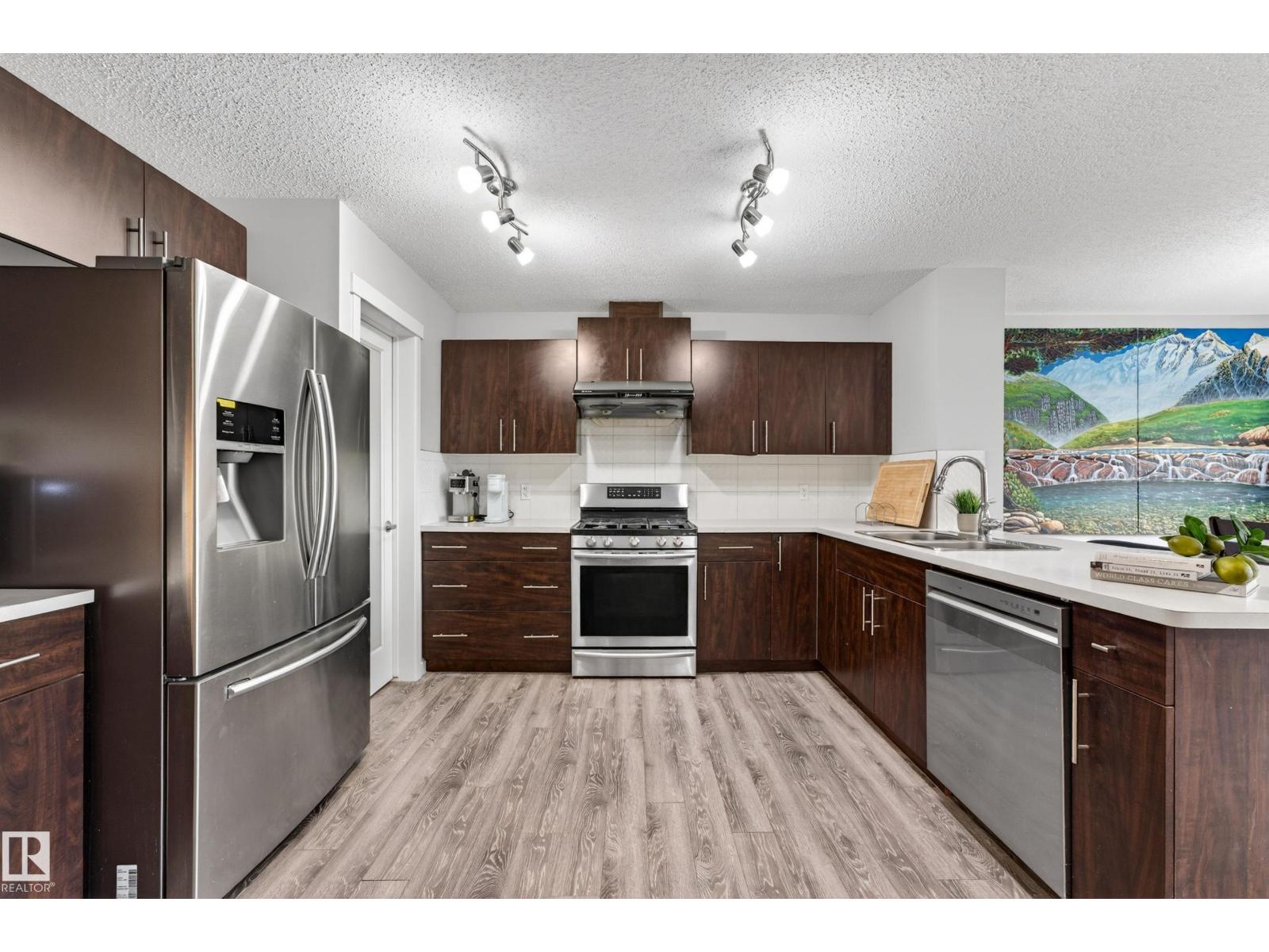 4371 ANNETT CM SW