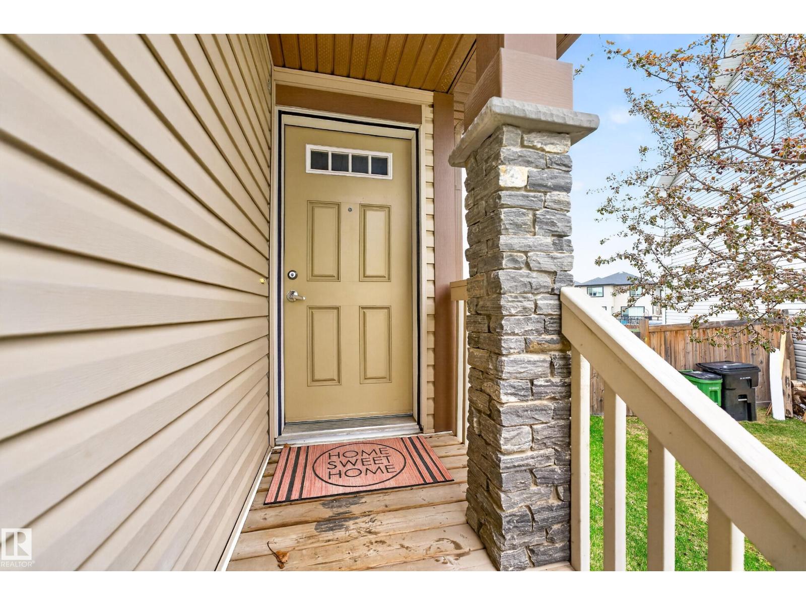 4371 ANNETT CM SW