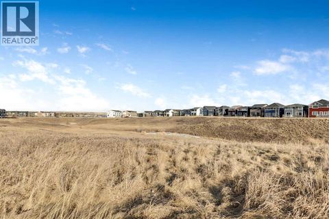 1603, 881 Sage Valley Boulevard NW Calgary AB T3R0R2