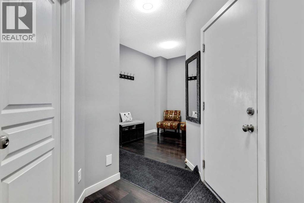 1603, 881 Sage Valley Boulevard NW