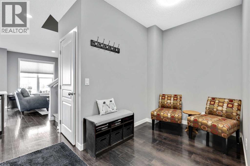 1603, 881 Sage Valley Boulevard NW