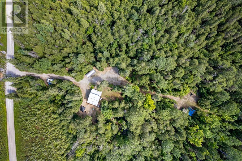 1169 MOSQUE LAKE ROAD