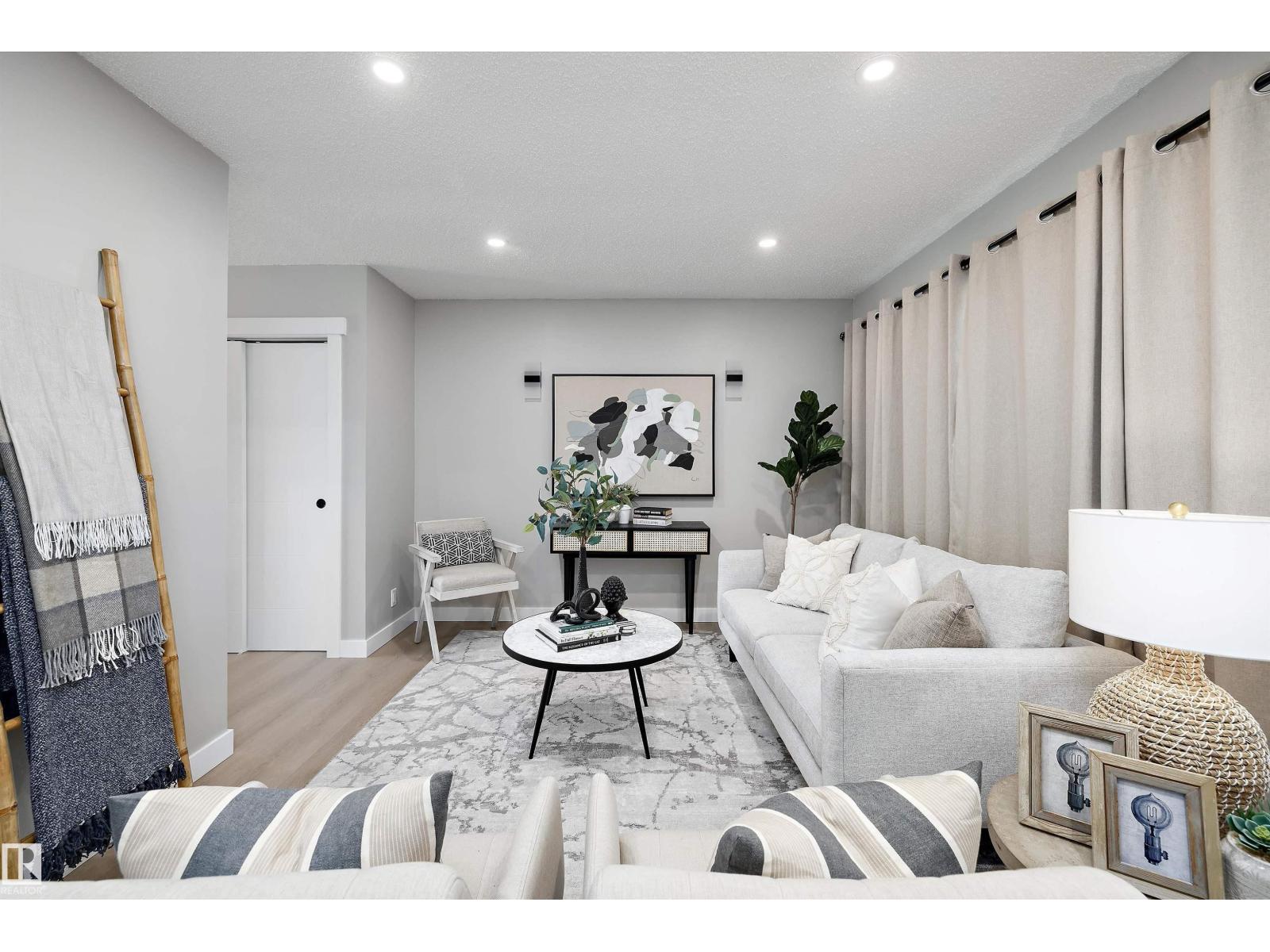 12912 103 ST NW