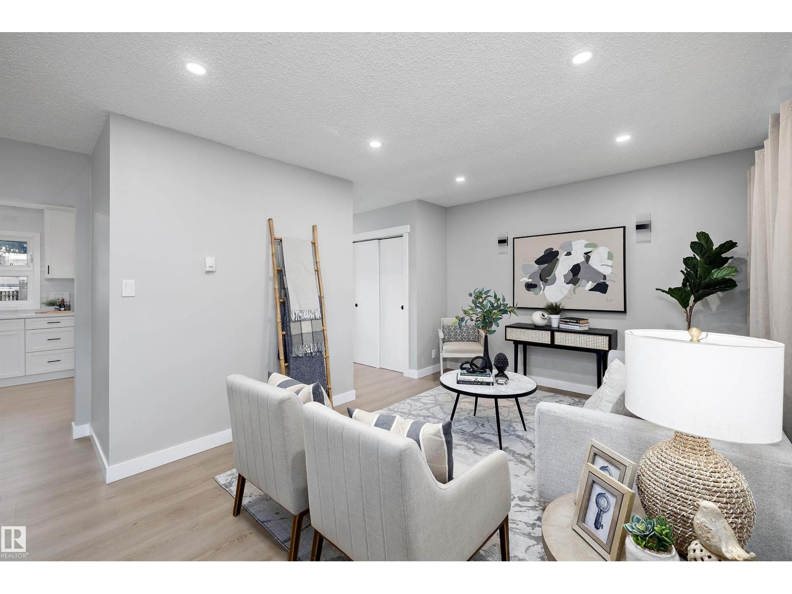 12912 103 ST NW