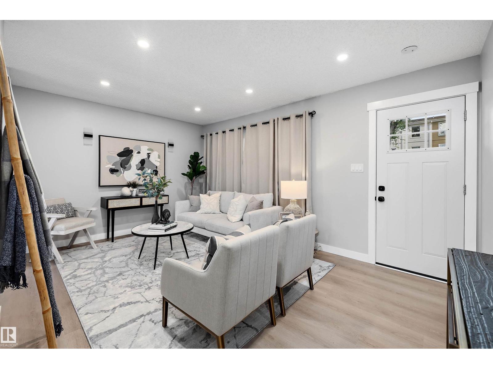 12912 103 ST NW