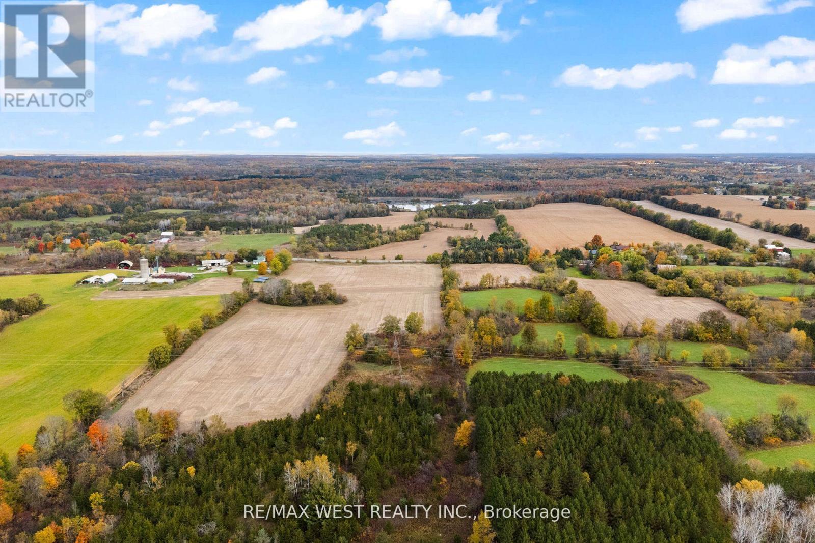 LOT 19 CONCESSION 2 ROAD