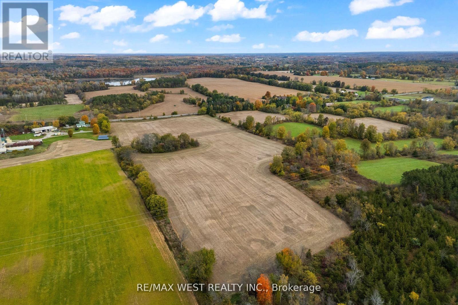 LOT 19 CONCESSION 2 ROAD