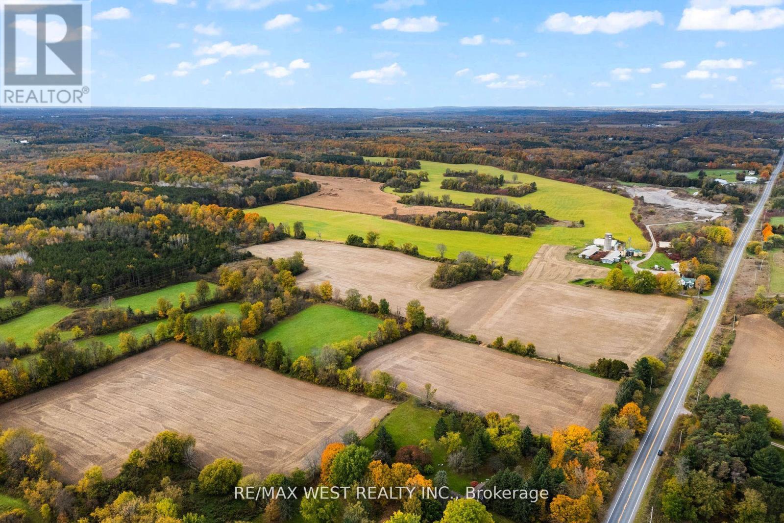 LOT 19 CONCESSION 2 ROAD