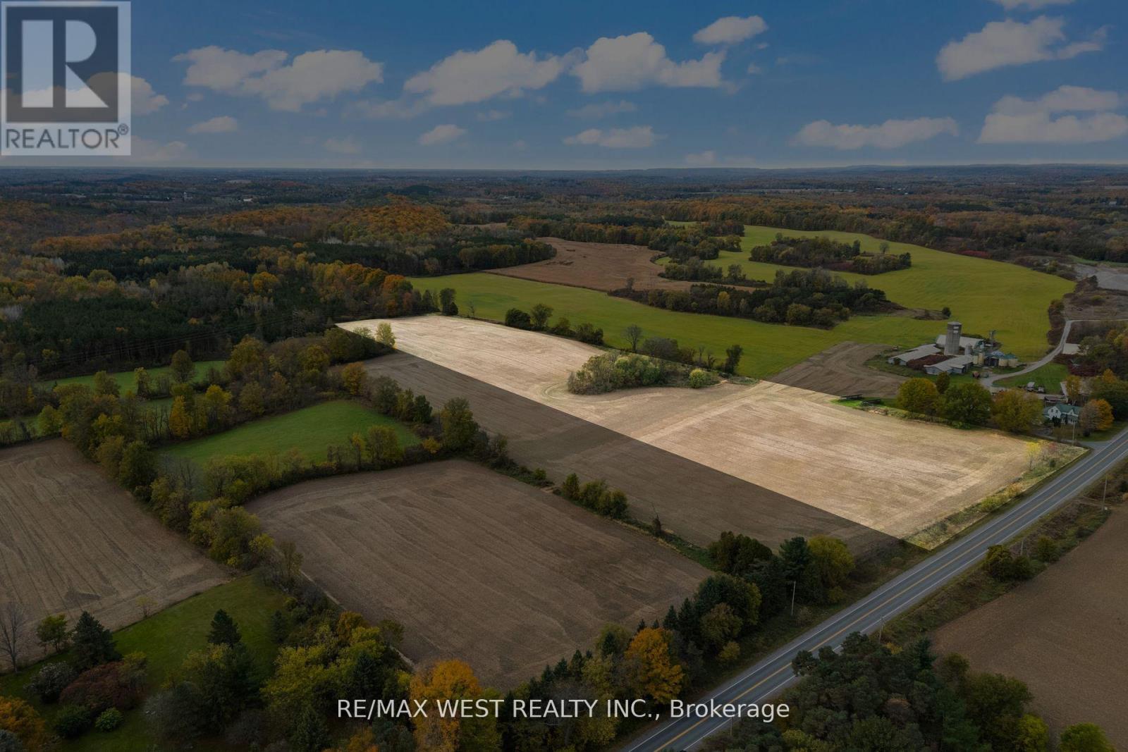 LOT 19 CONCESSION 2 ROAD