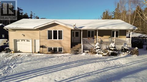 730 old norwood road, havelock-belmont-methuen (belmont-methuen), on k0l1z0