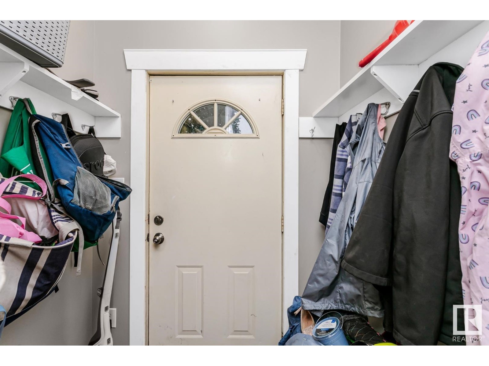 11810 55 ST NW