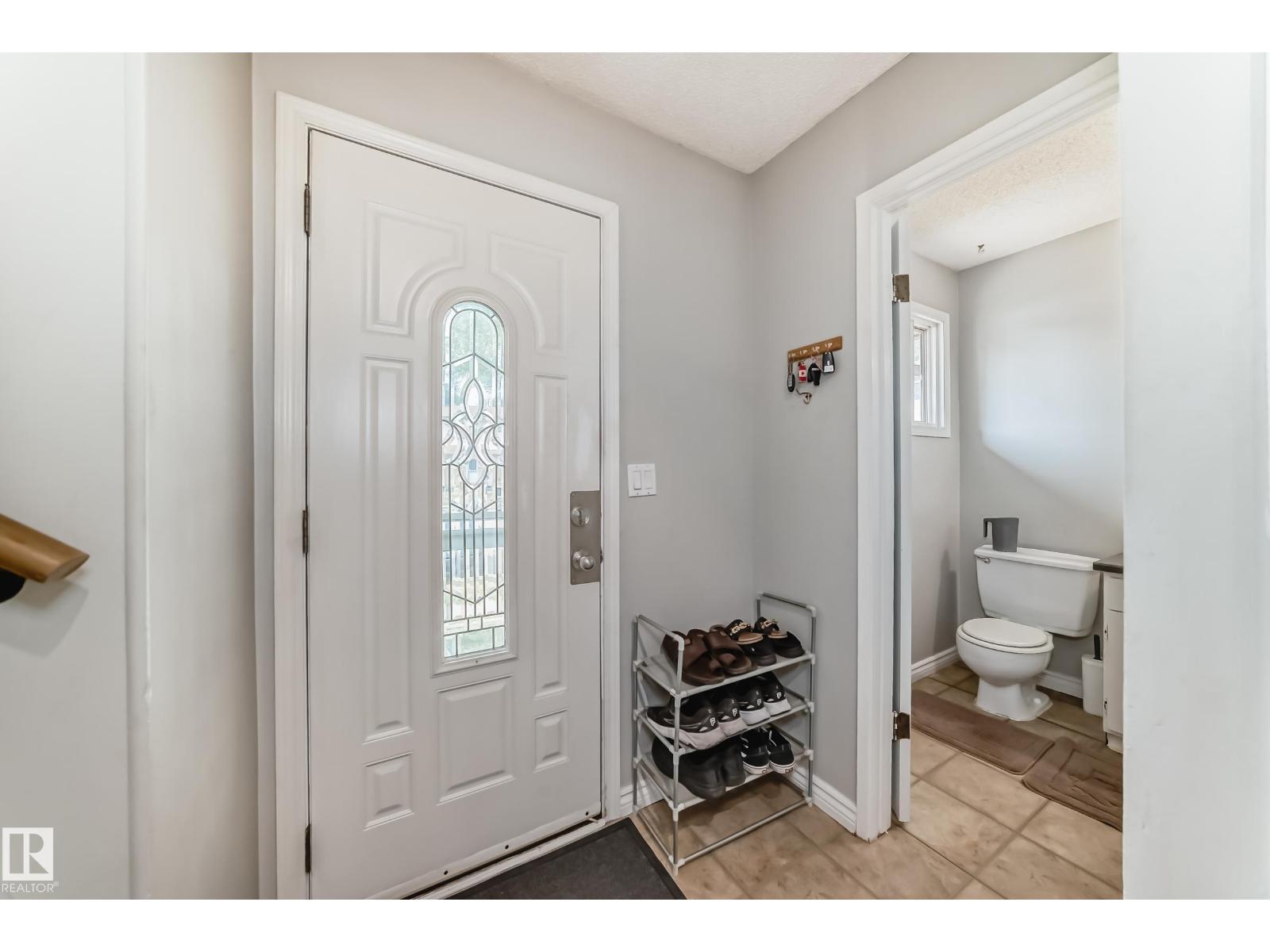 2343 139 AV NW