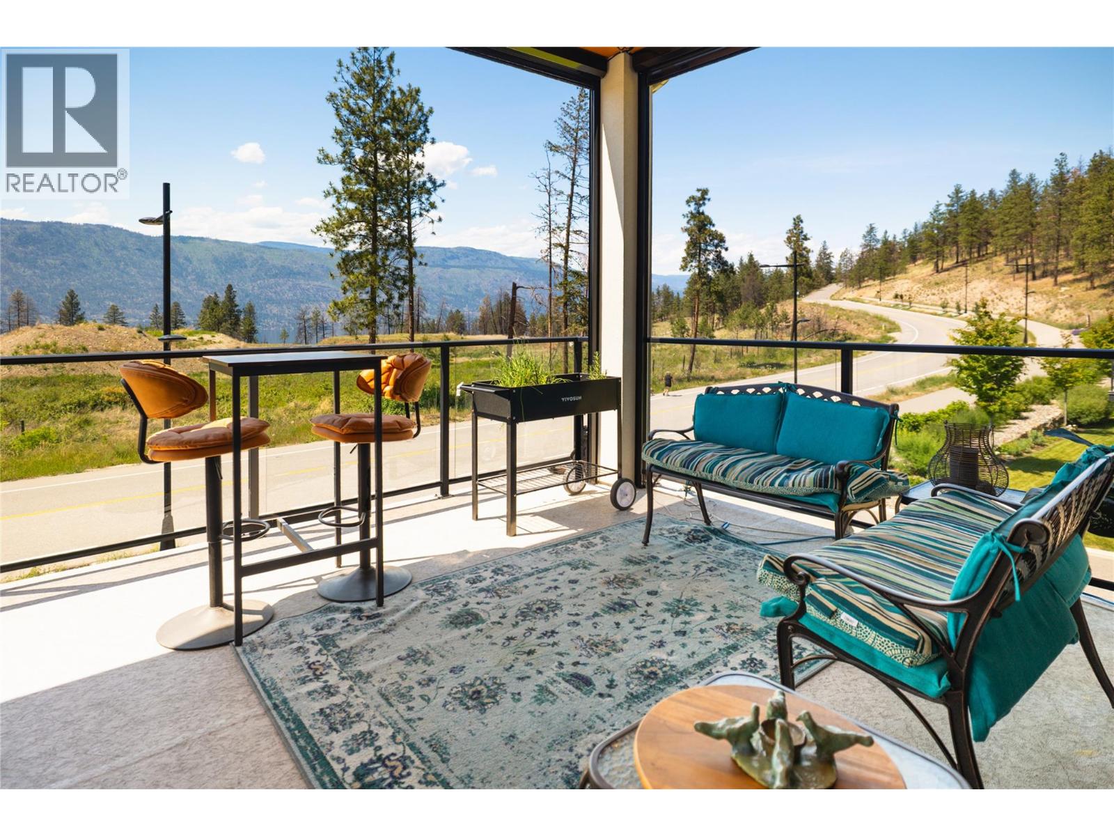 10100 Tyndall Road Unit# 28