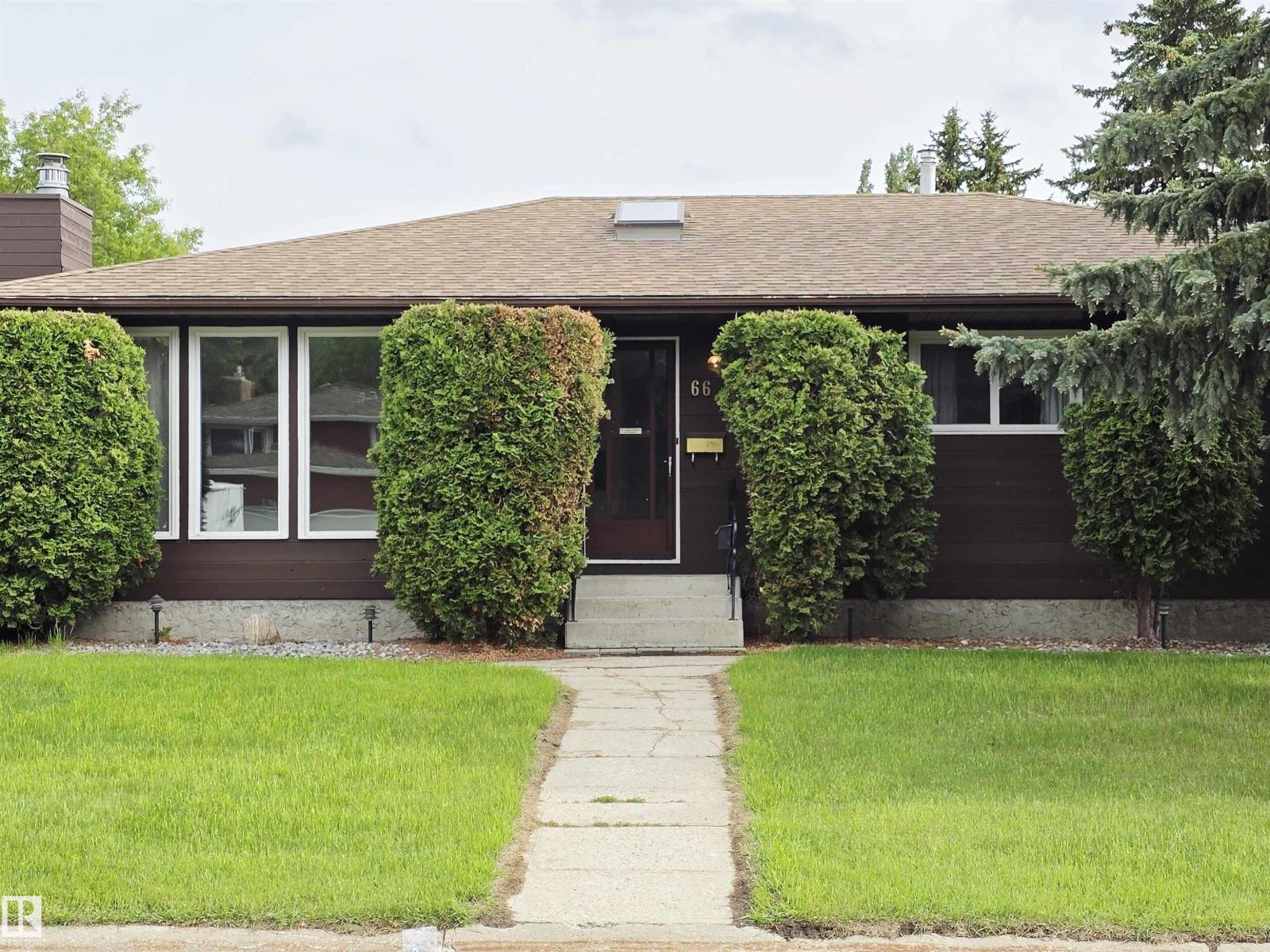 66 MILLER AV