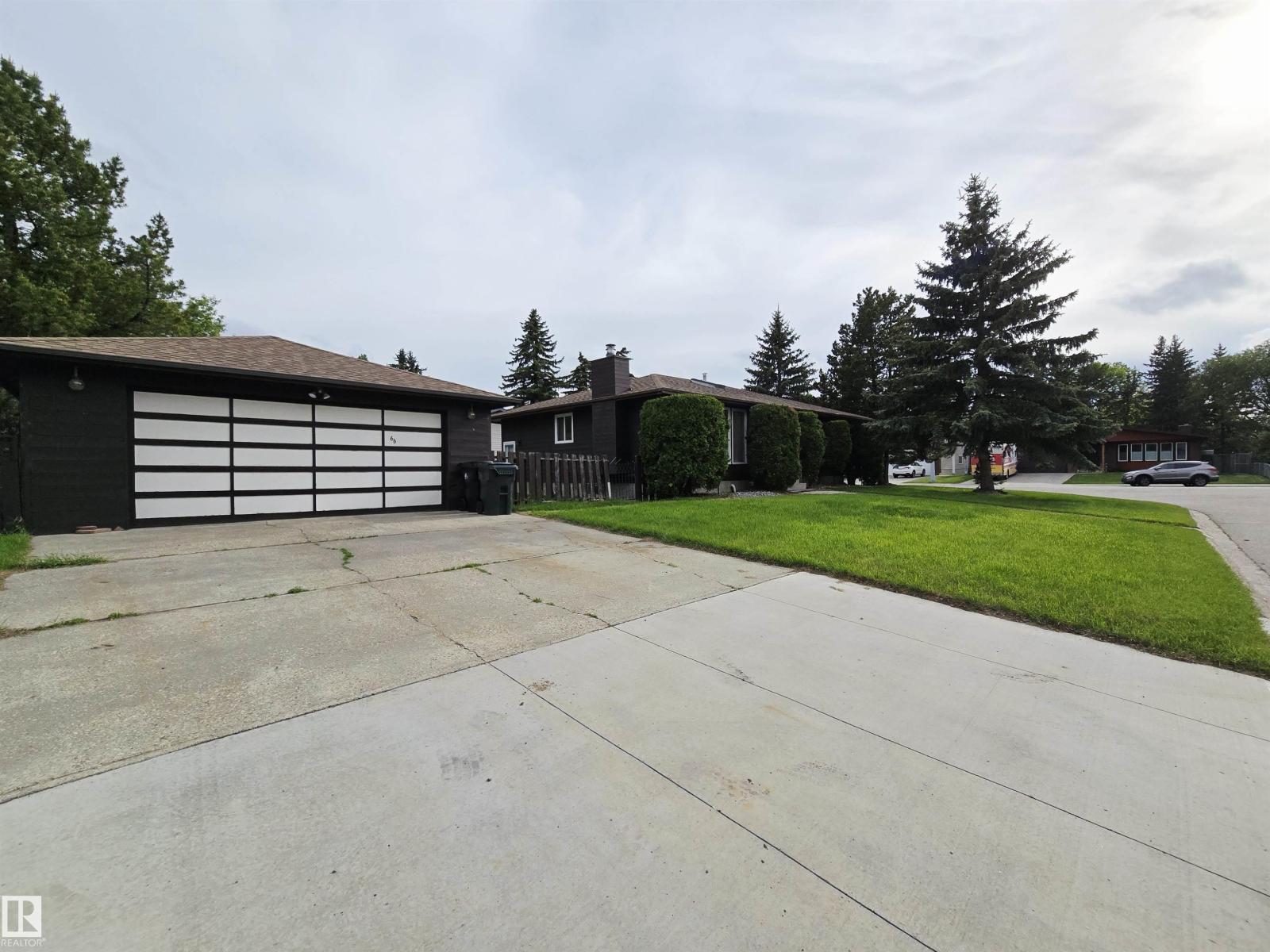66 MILLER AV