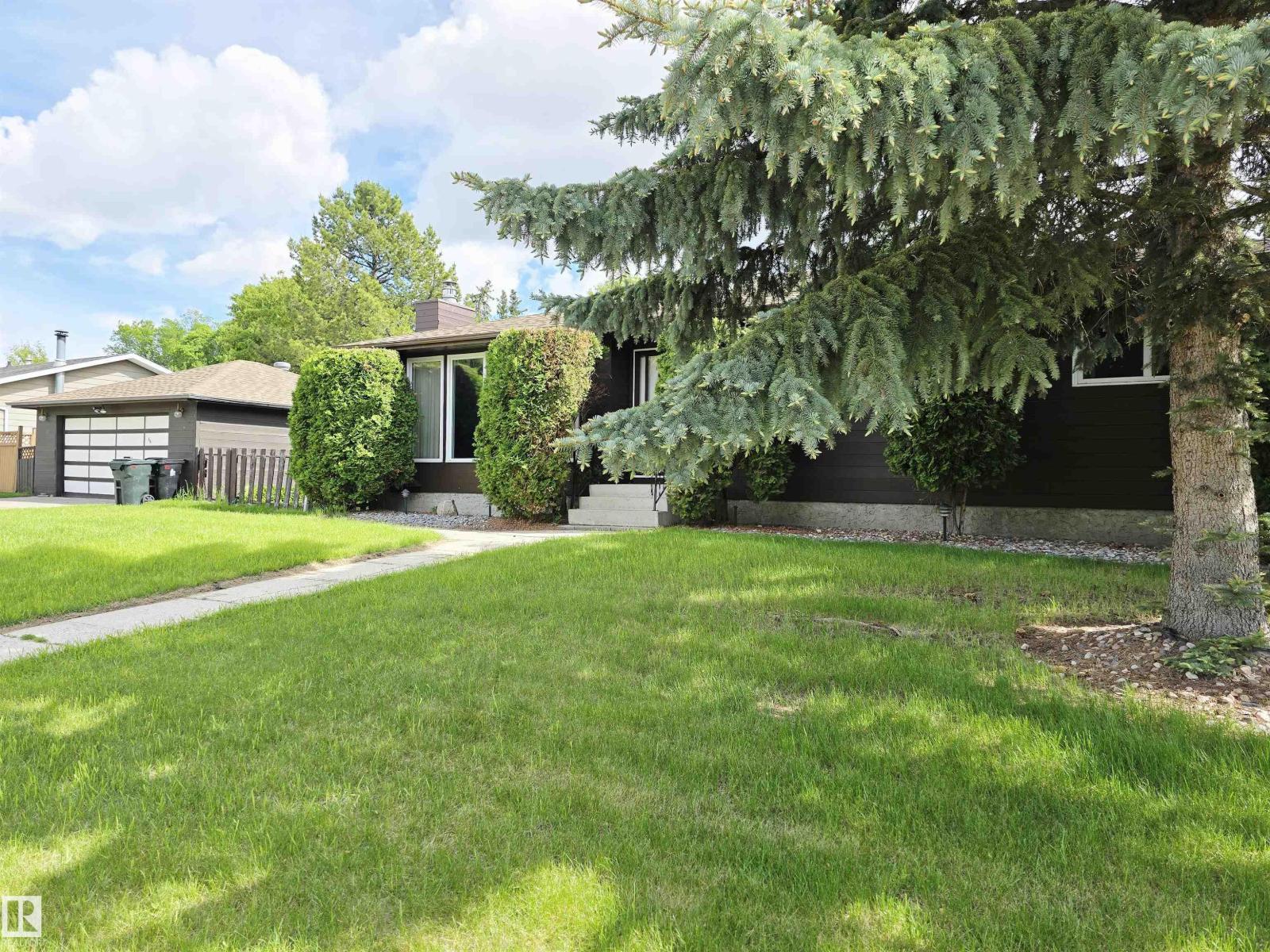 66 MILLER AV