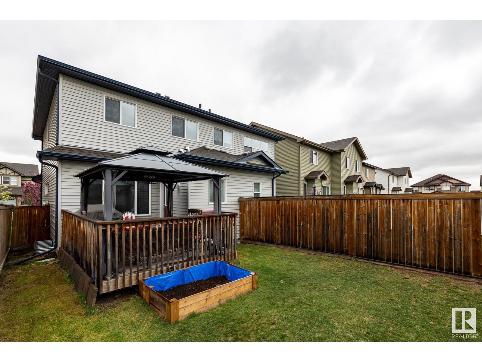 17303 73 ST NW