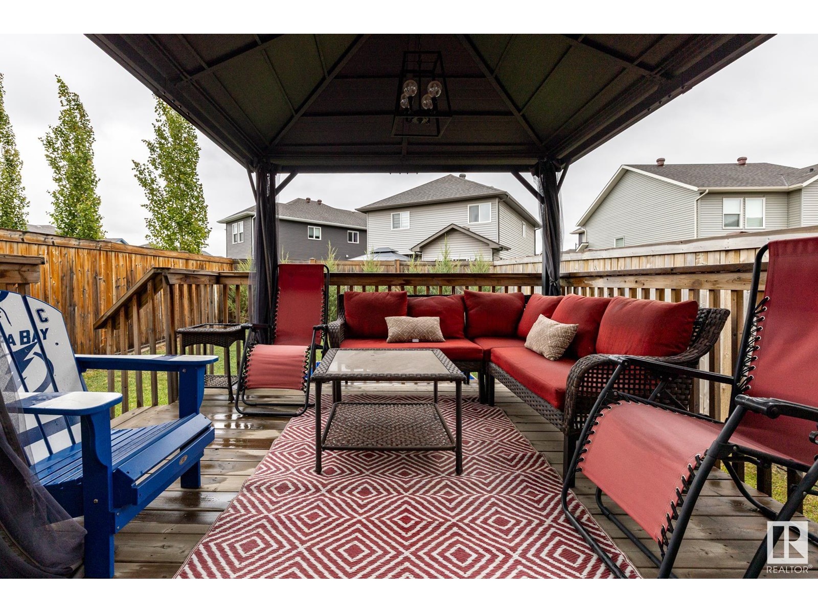 17303 73 ST NW
