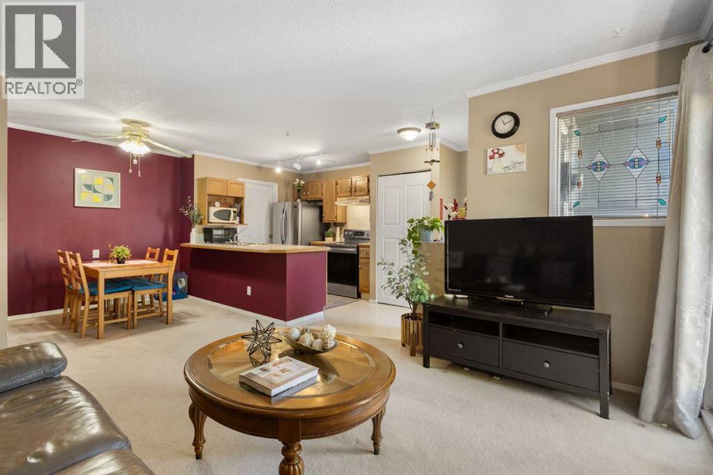 4, 203 Grier Terrace NE