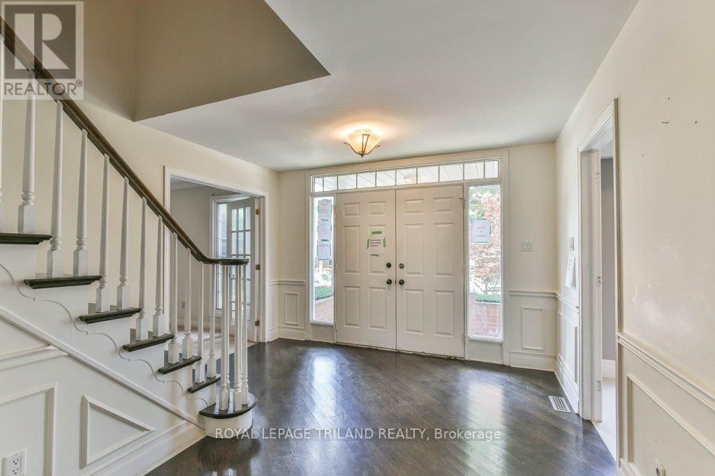 97 TIMBER DRIVE