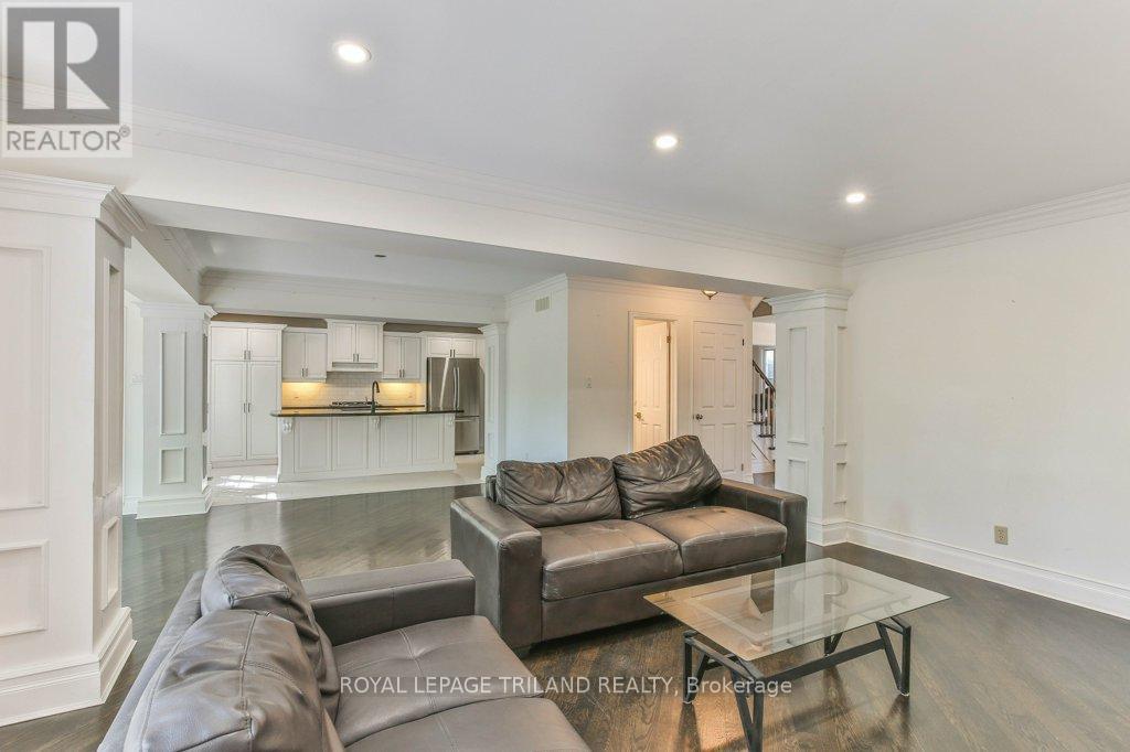 97 TIMBER DRIVE