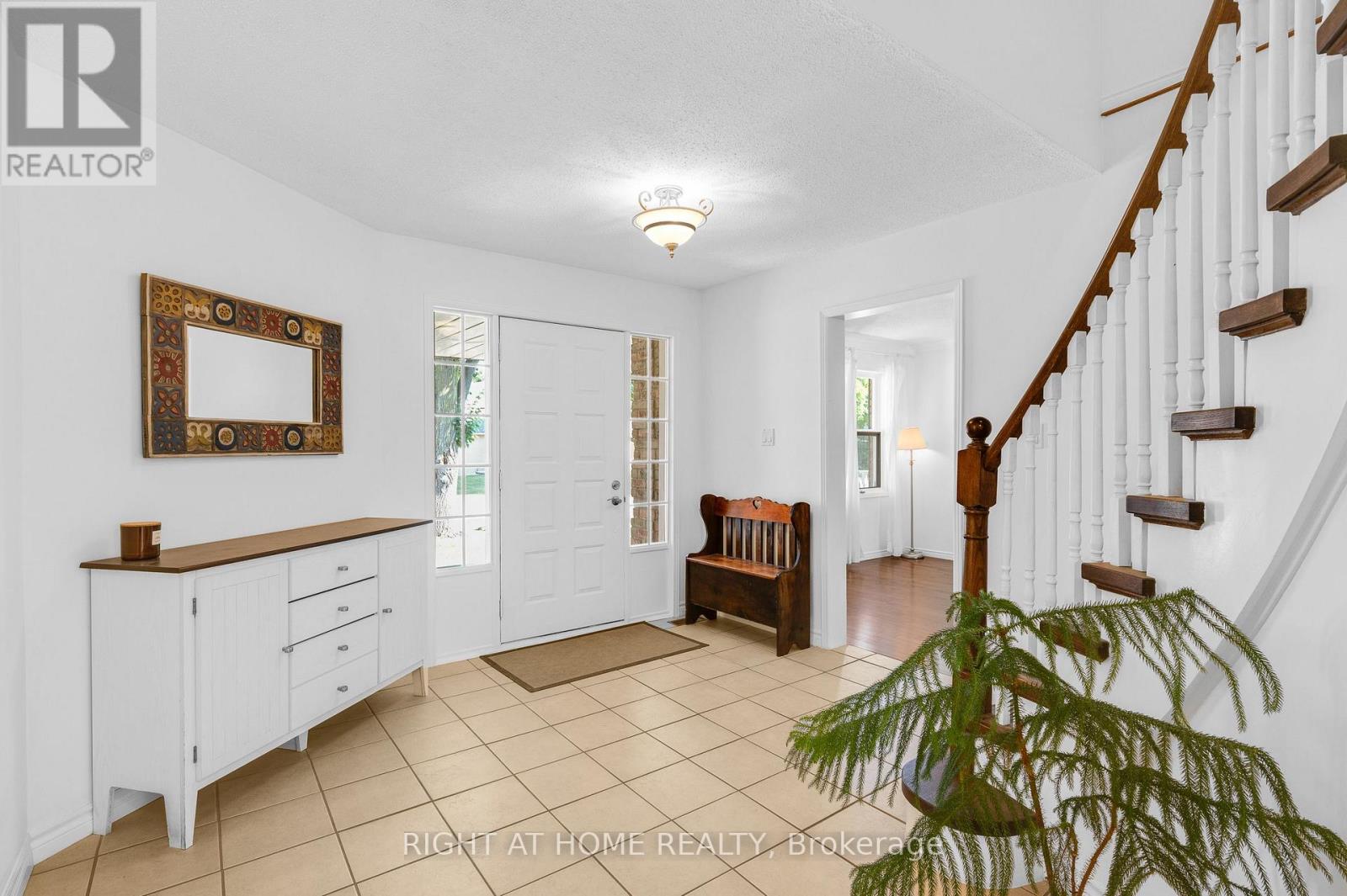123 BENN DRIVE