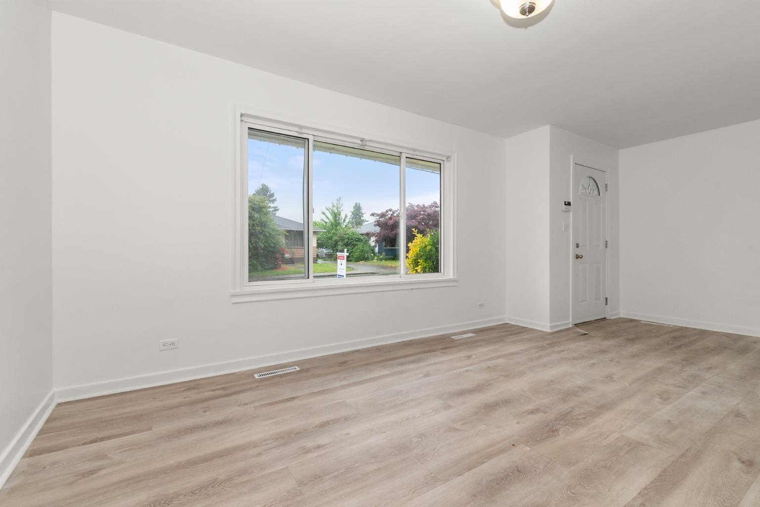 9716 WILLIAMS STREET|Chilliwack Proper East