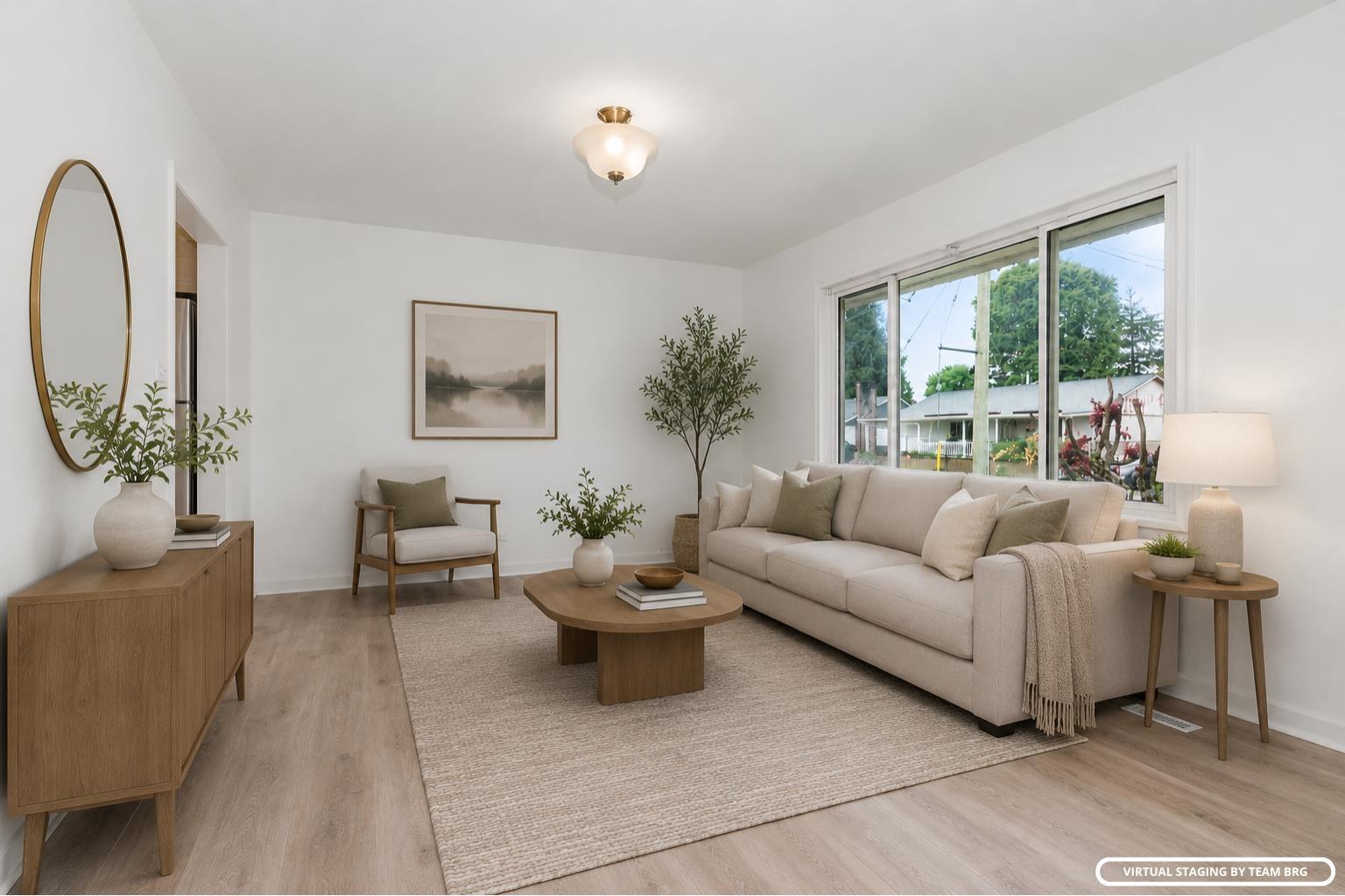 9716 WILLIAMS STREET|Chilliwack Proper East