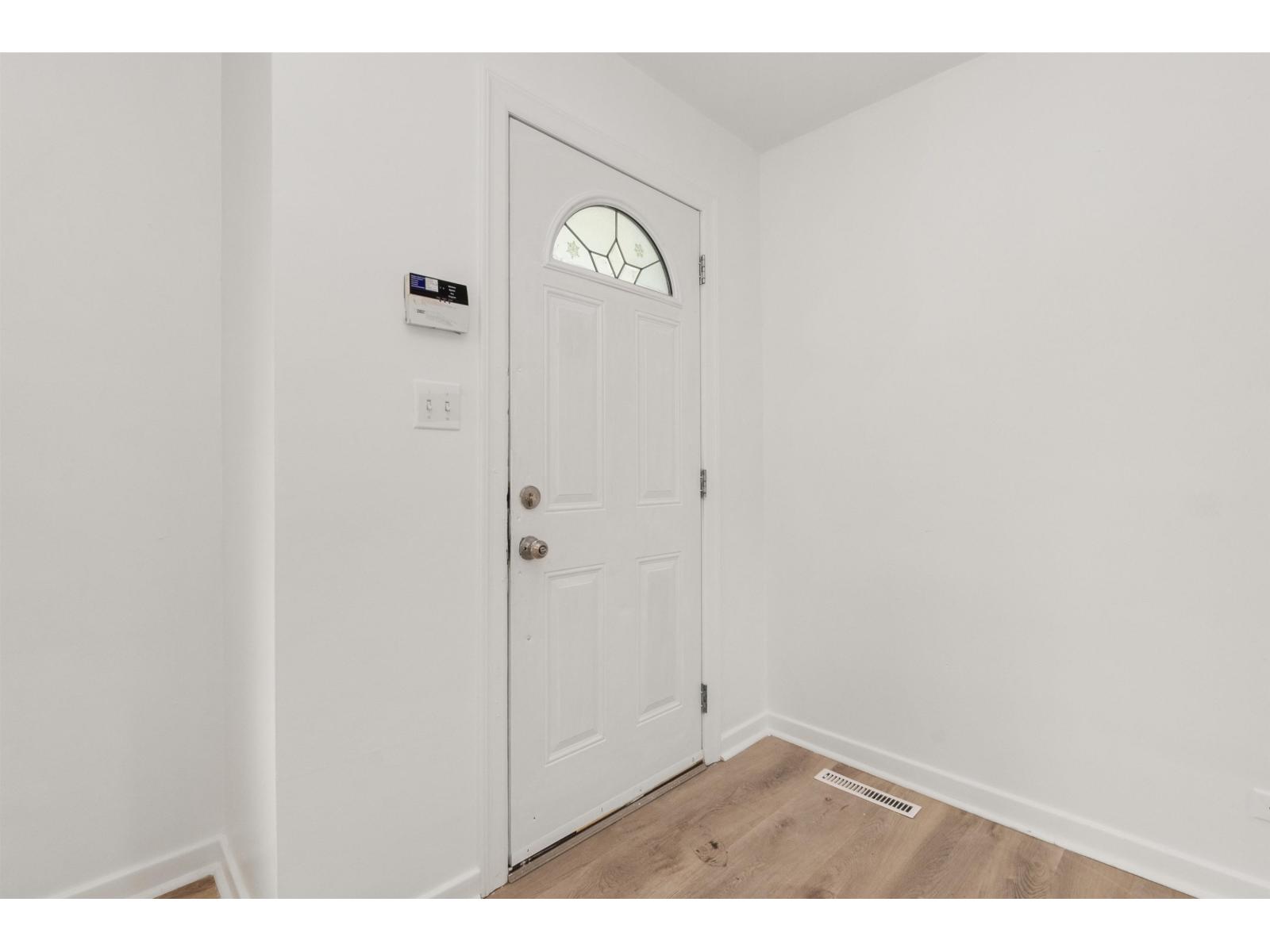 9716 WILLIAMS STREET|Chilliwack Proper East