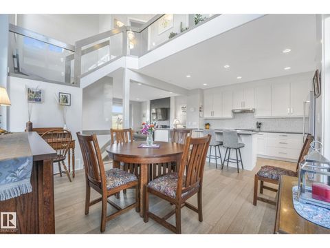 173 HAYS RIDGE BV SW Edmonton AB T6W4G6