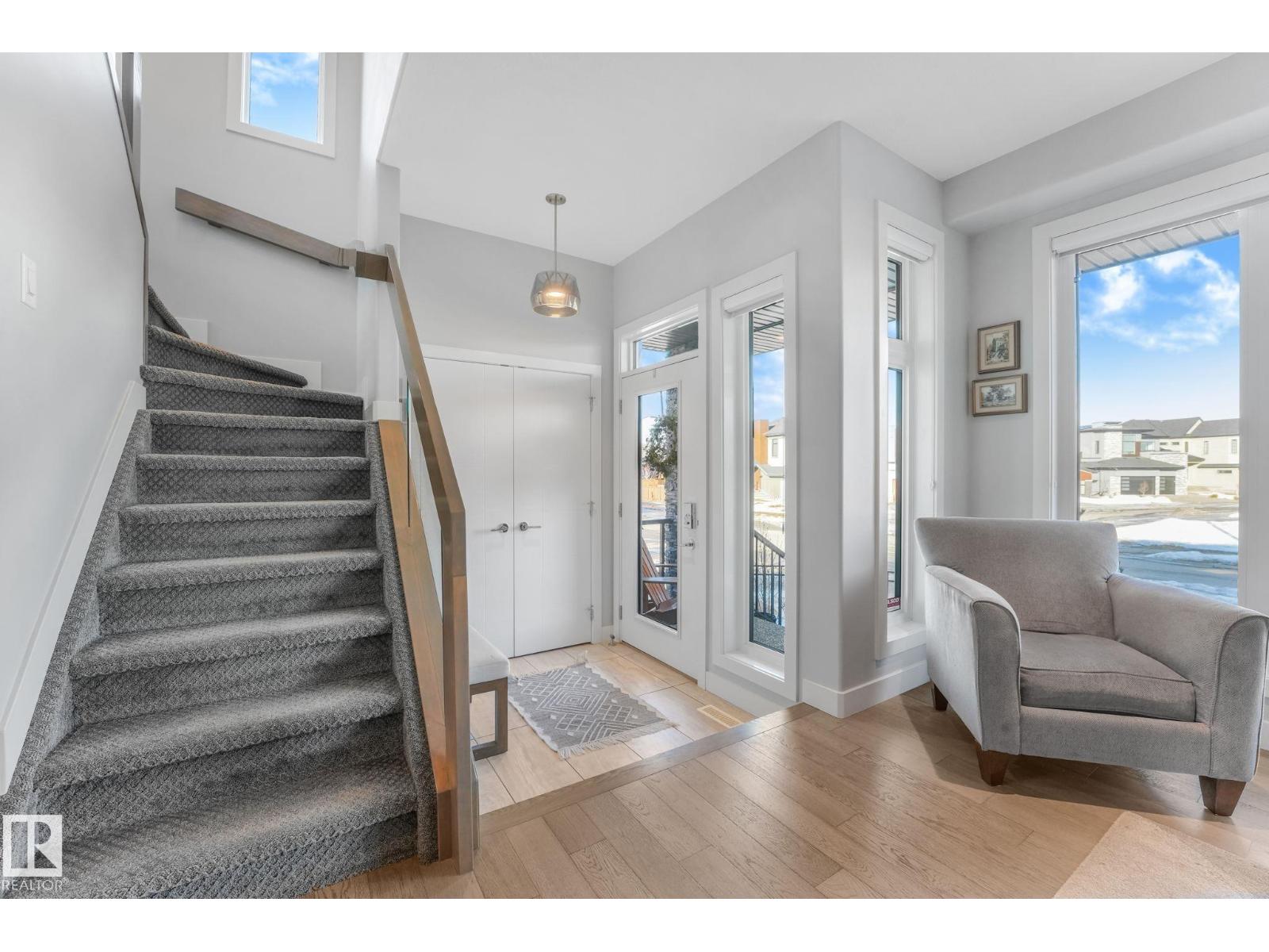 173 HAYS RIDGE BV SW