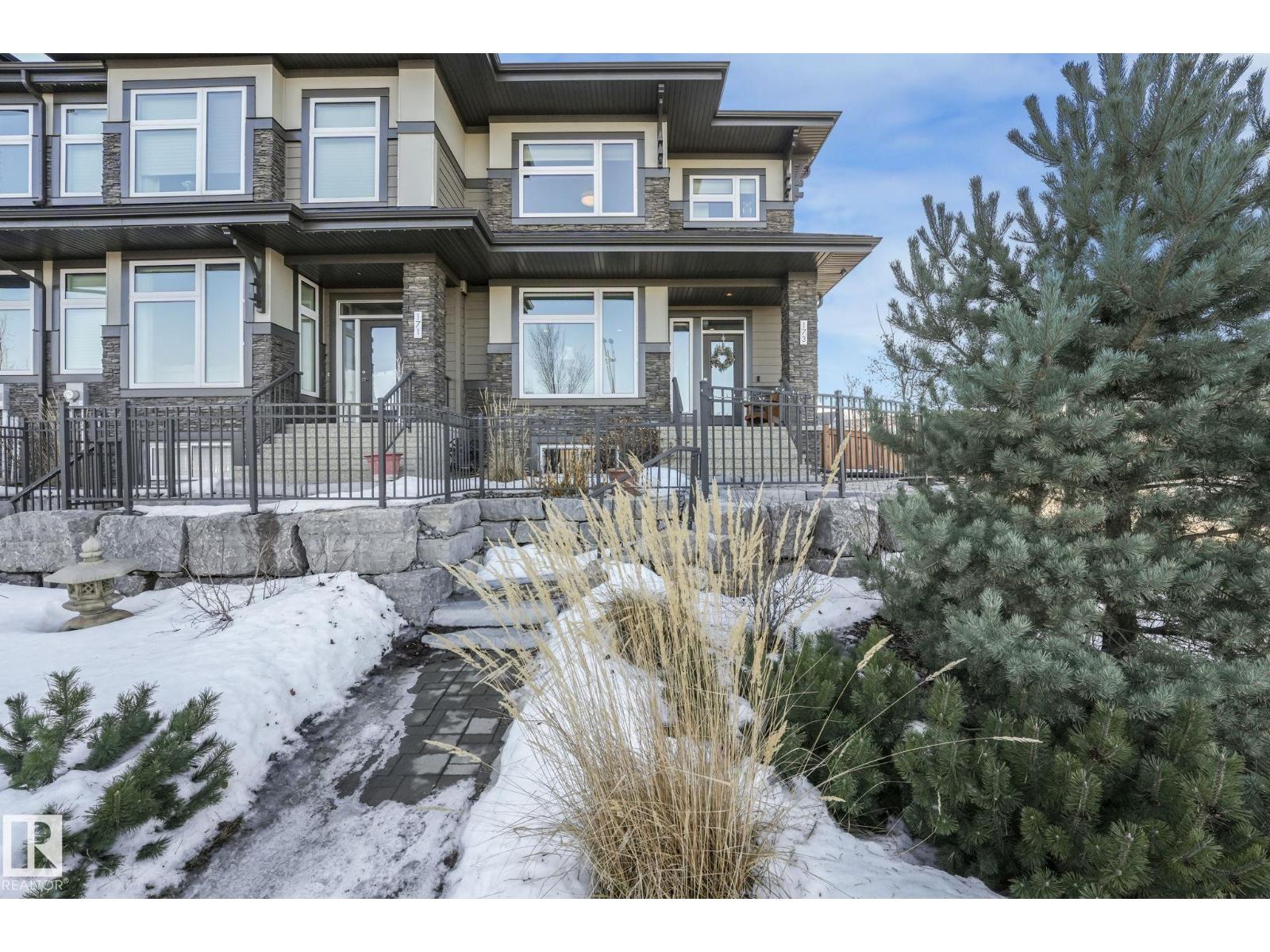 173 HAYS RIDGE BV SW