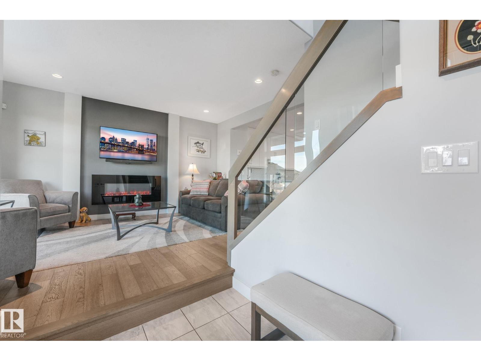 173 HAYS RIDGE BV SW