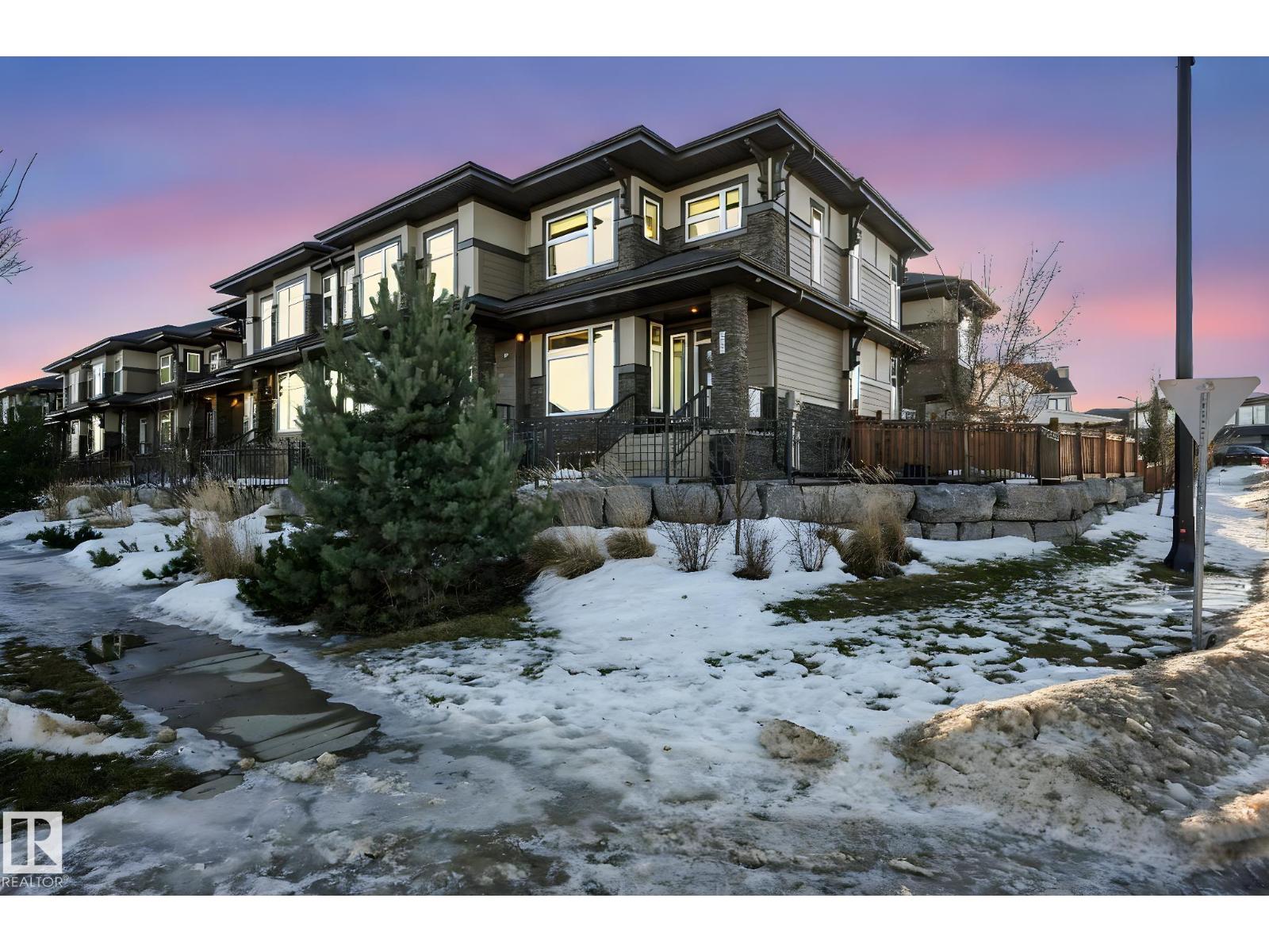 173 HAYS RIDGE BV SW