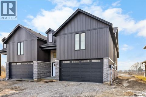 8000 MEO BOULEVARD LaSalle ON N9H1H3