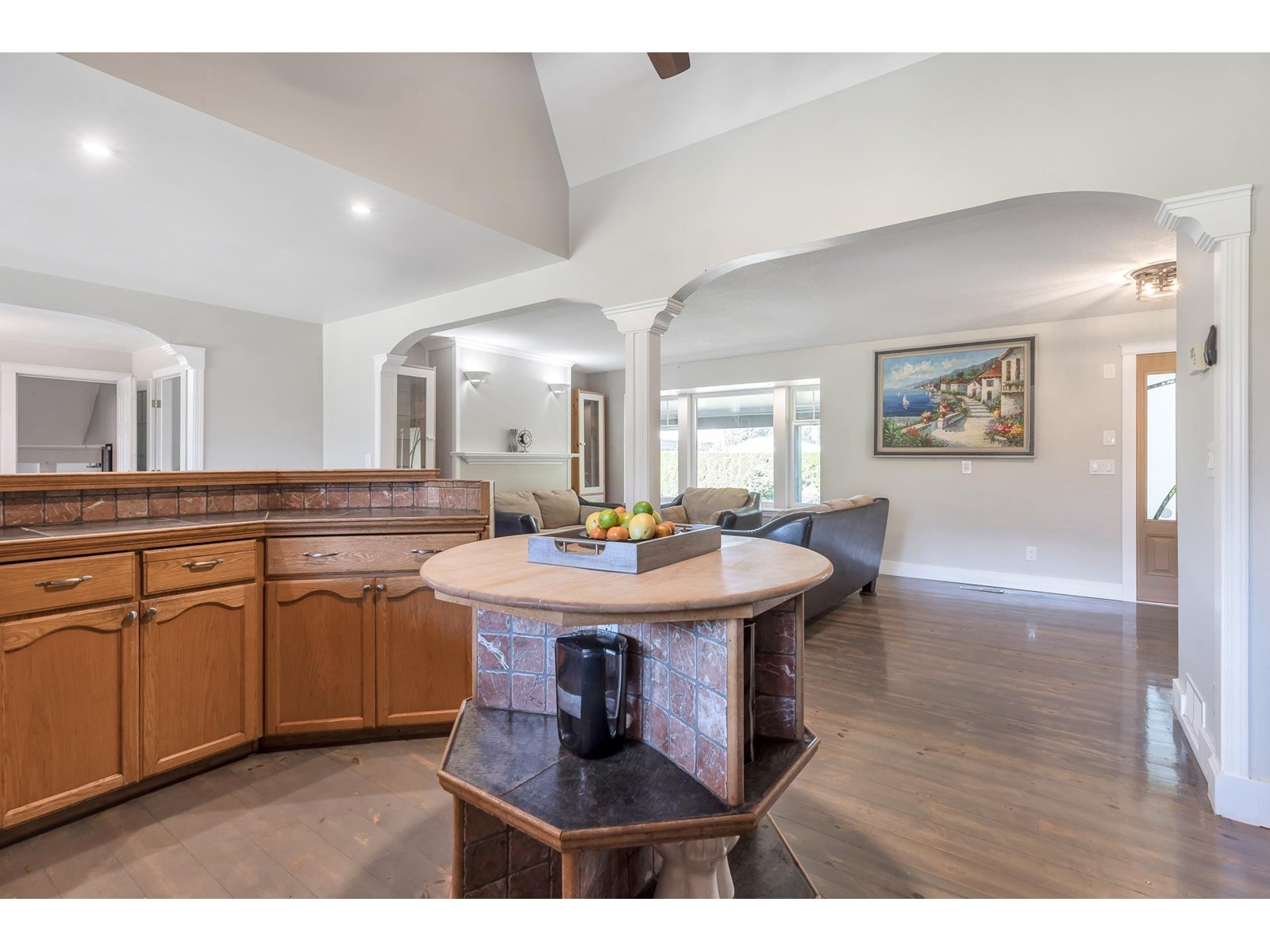 3850 BOUNDARY ROAD|Yarrow