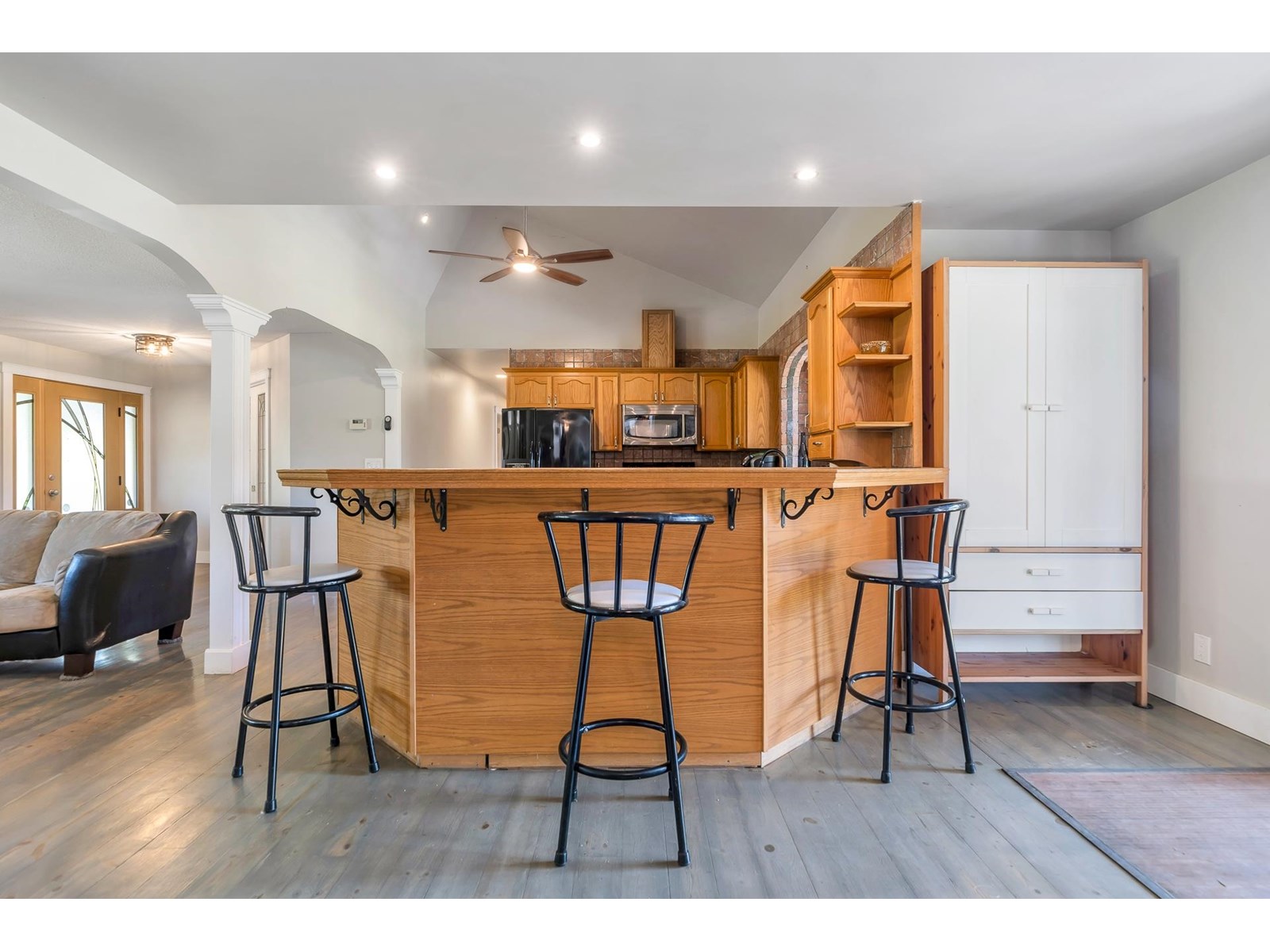 3850 BOUNDARY ROAD|Yarrow