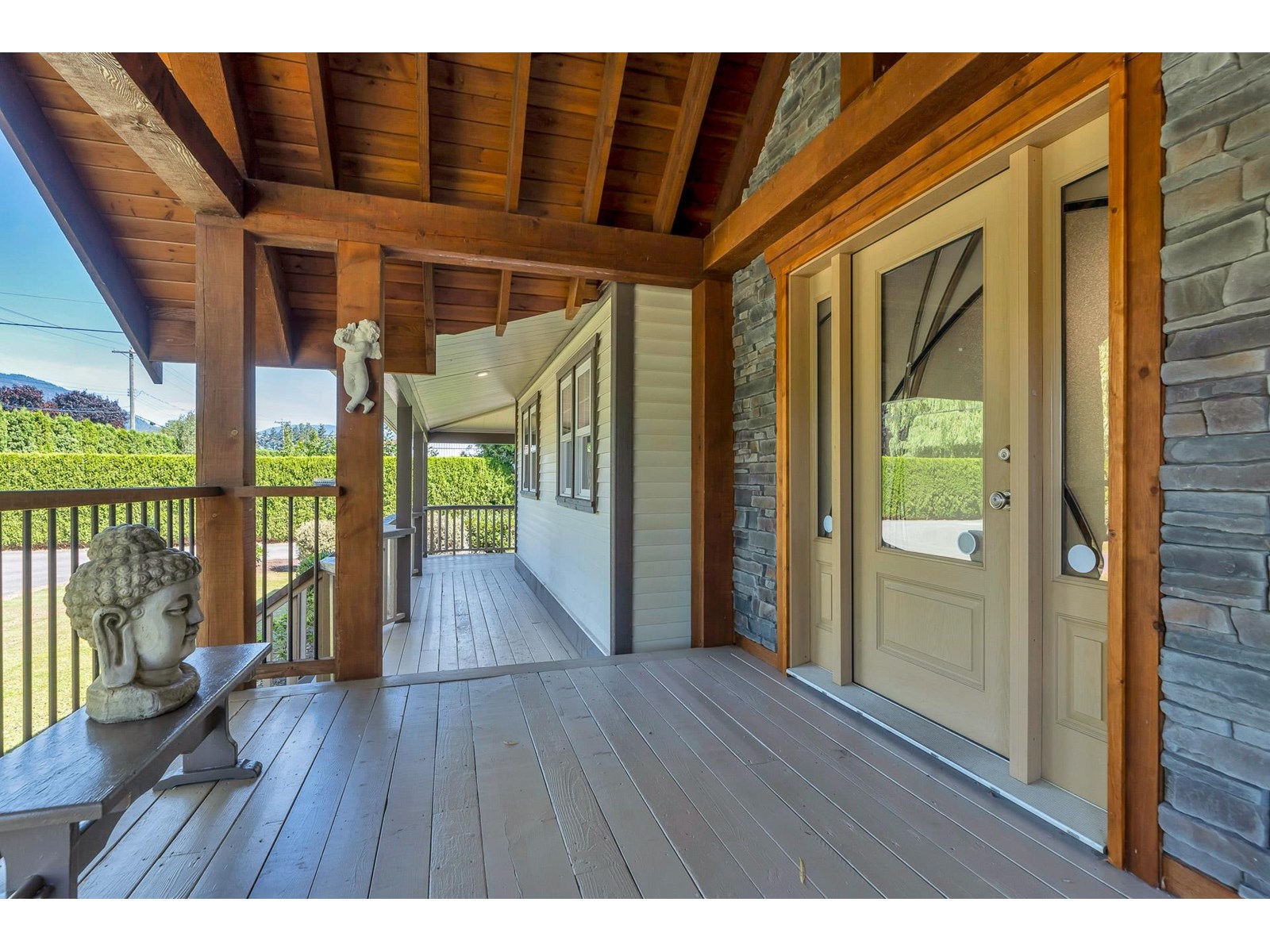 3850 BOUNDARY ROAD|Yarrow