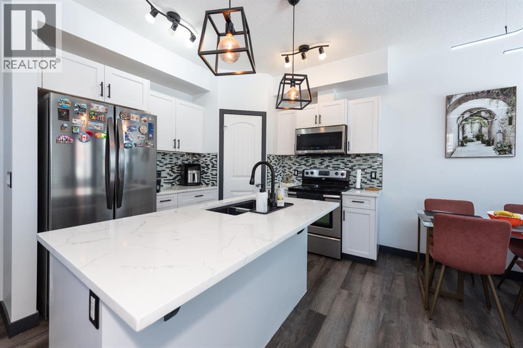 27 Sage Hill Common NW