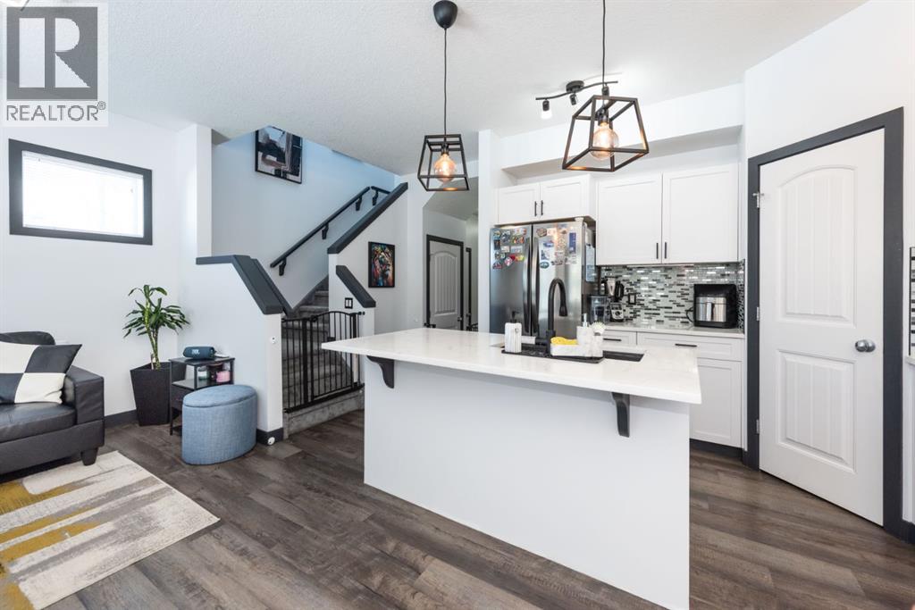 27 Sage Hill Common NW