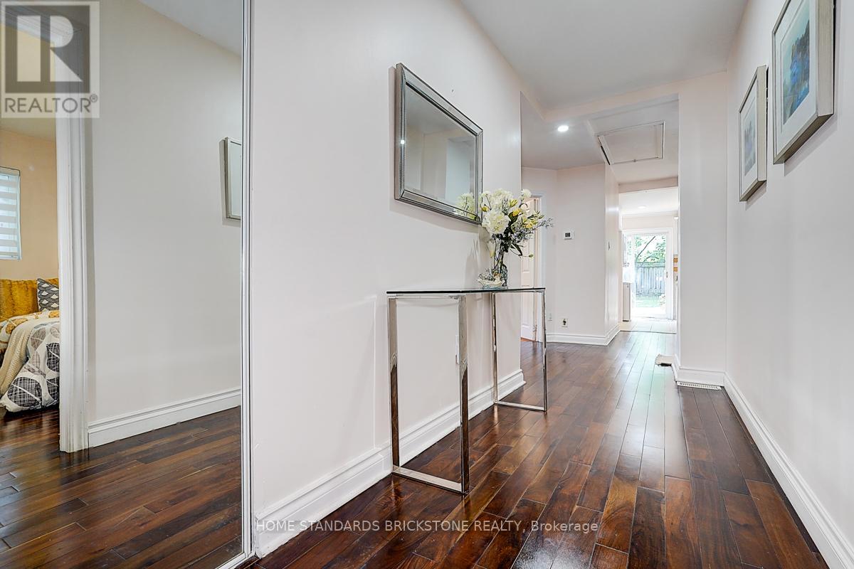 99 HARLANDALE AVENUE
