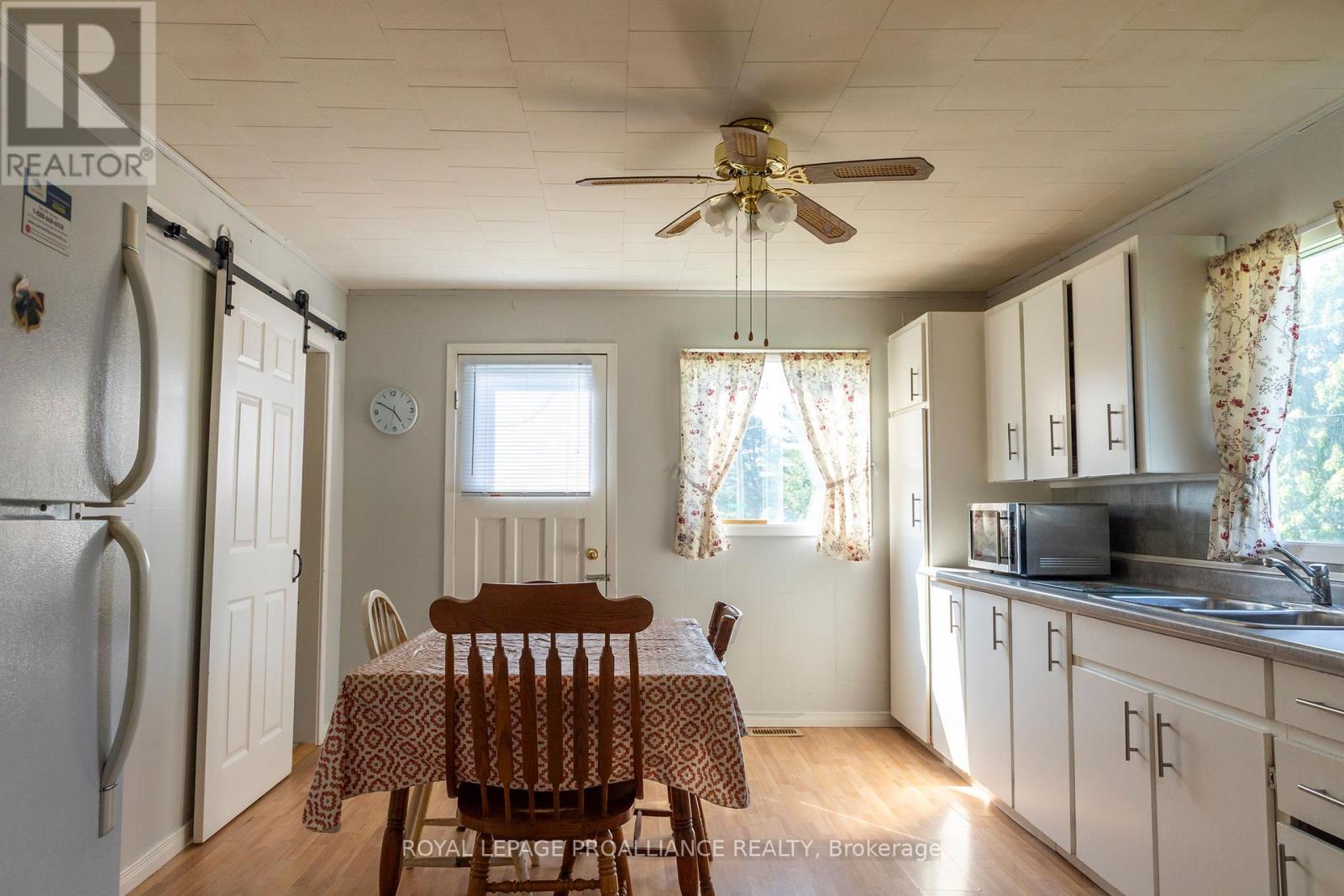4 TALL PINE ROAD