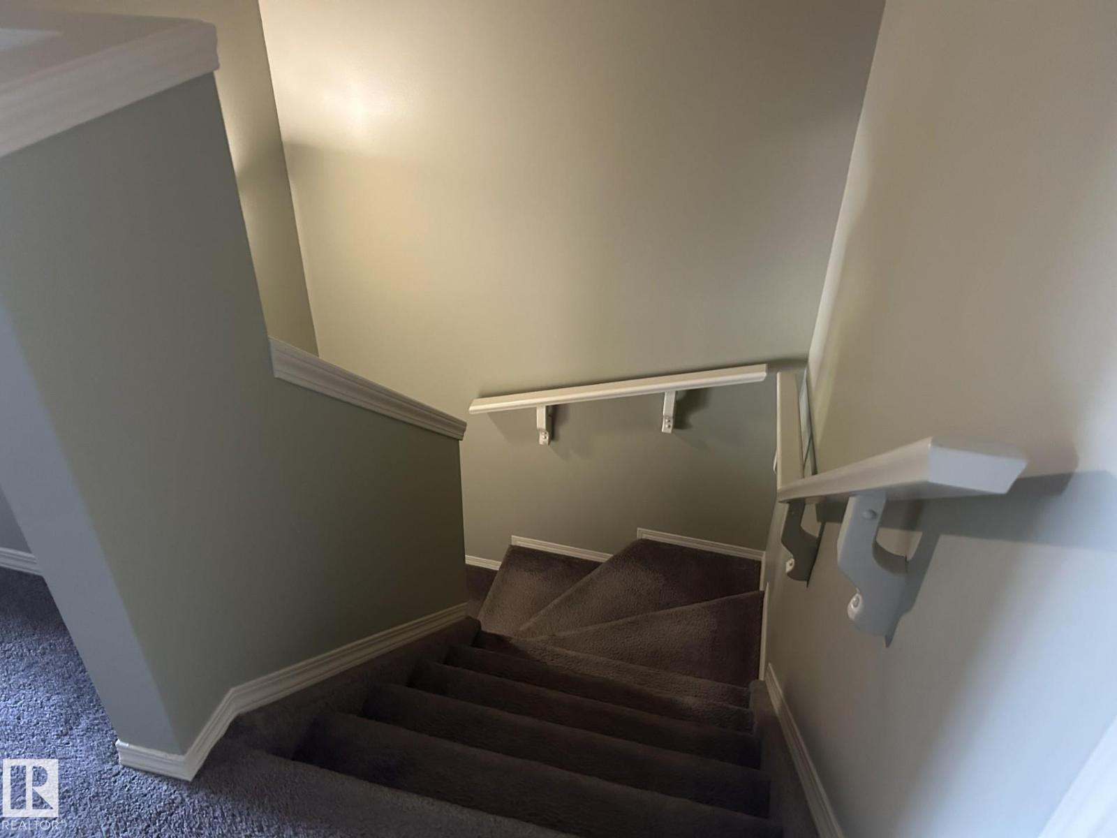 #112 4350 23 ST NW